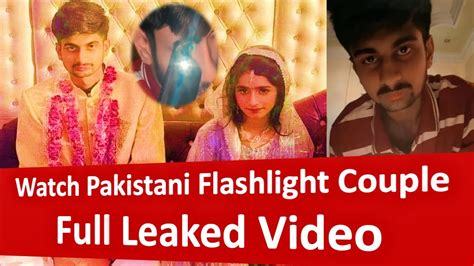 pakistani fucking videos|Pakistani (21,501)